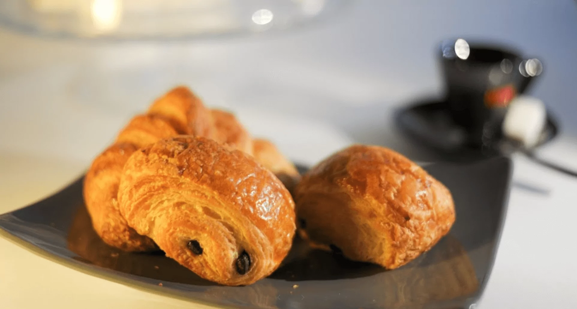 Boulangerie artisanale Frézal