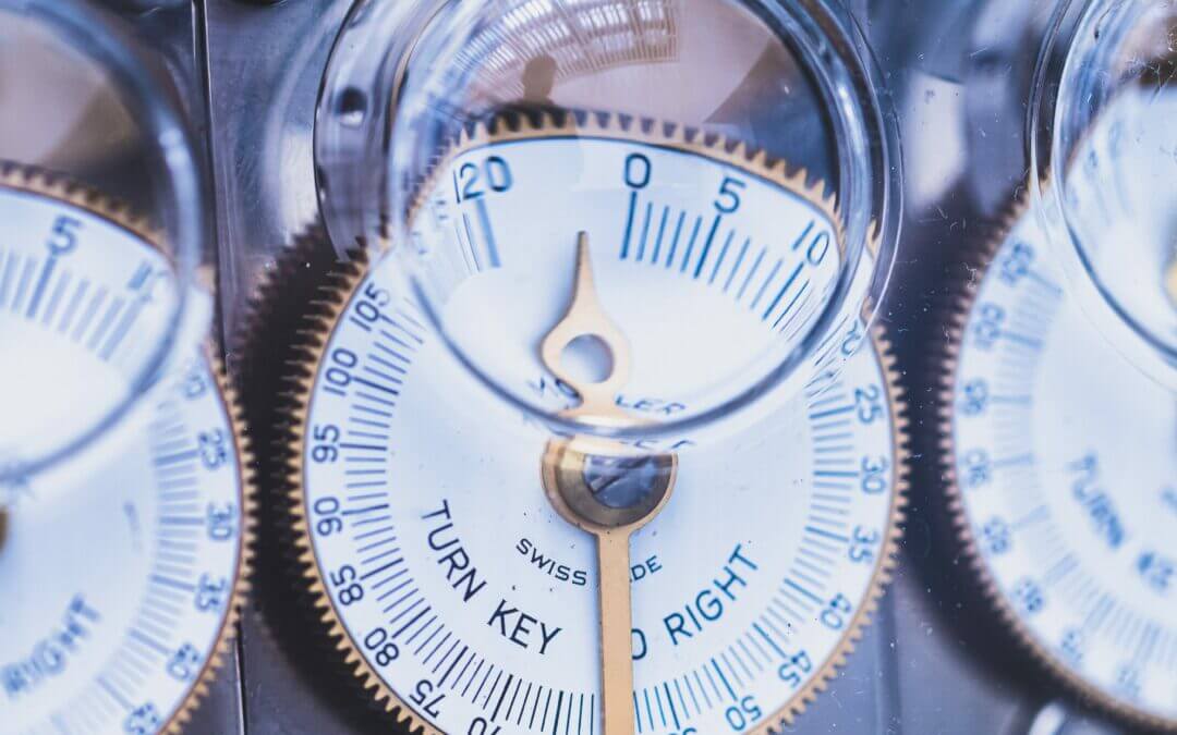 Escape Game à Montpellier 🕵️‍♂️✨