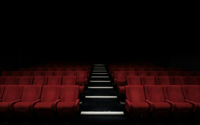 Cinemed Montpellier: stay near the Corum